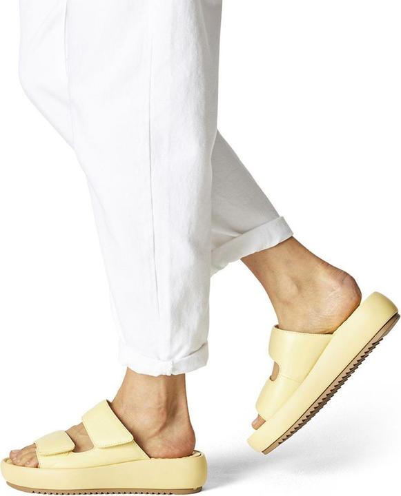Produktbild Tamaris Pure Relax Pantolette (37)