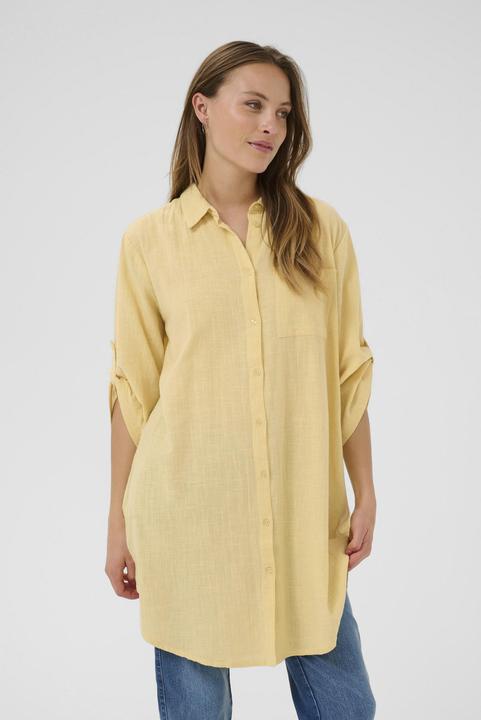 Produktbild Kaffe Pauline (38)