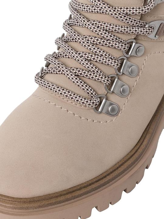 Actual product image Tamaris Ankle boot (37)
