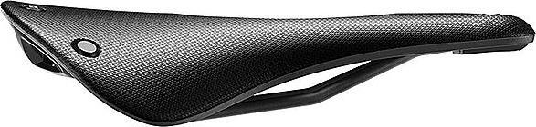 Produktbild Brooks England Cambium C17