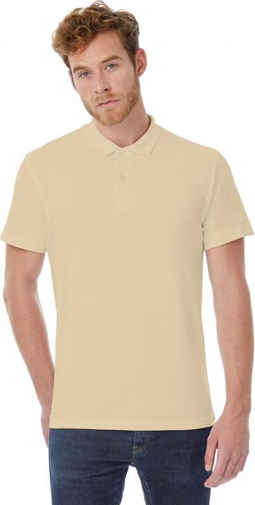 Actual product image B&C UTBC1285 P (XXL)