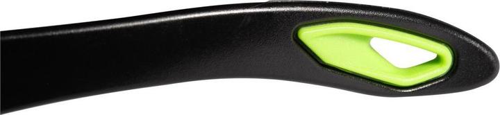 Immagine prodotto Uvex Safety Occhiali di sicurezza 9192225 Nero