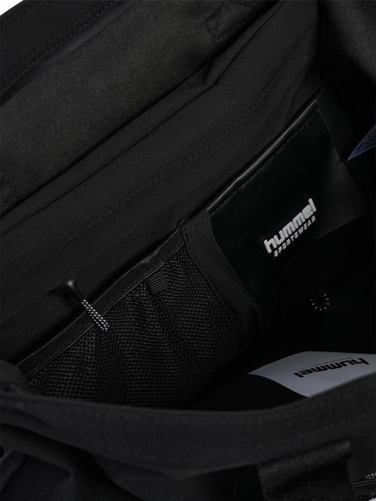 Image du produit hummel hmlTOTE BAG SPORTSWEAR