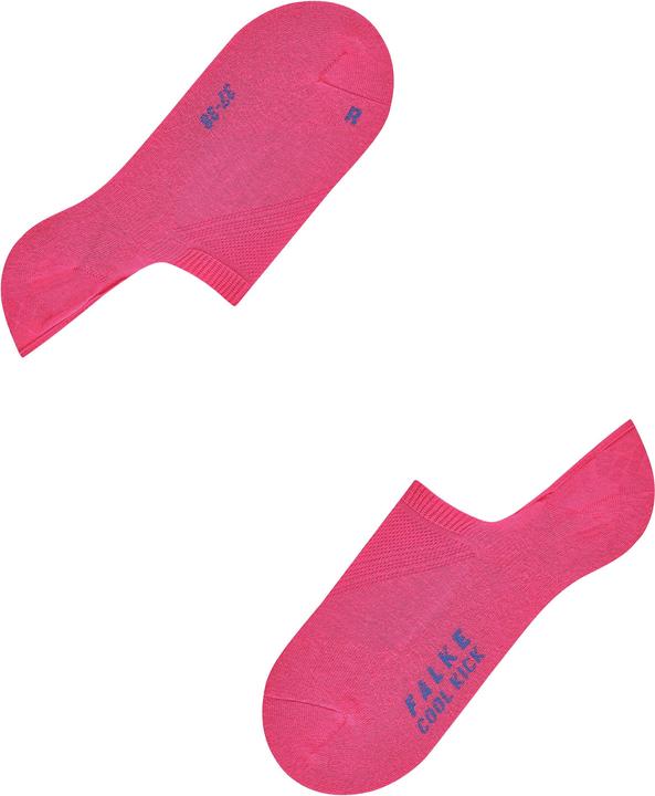 Immagine prodotto Falke Cool Kick Damen (Confezione singola, 37 - 38)