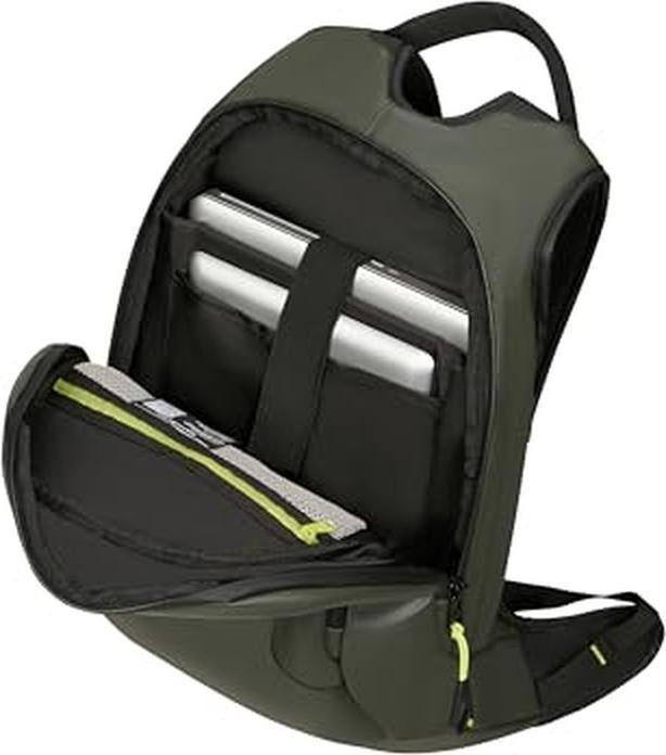 Produktbild Samsonite Paradiver Light Laptop Backpack L (19 l)