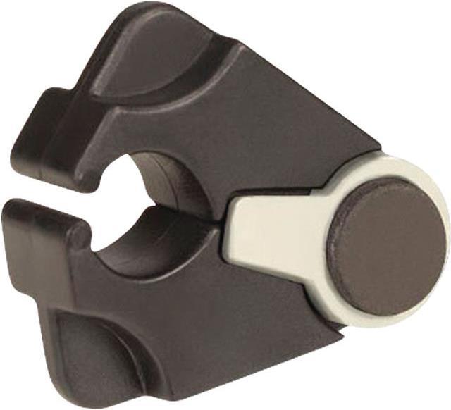 Vitility Walking stick holder