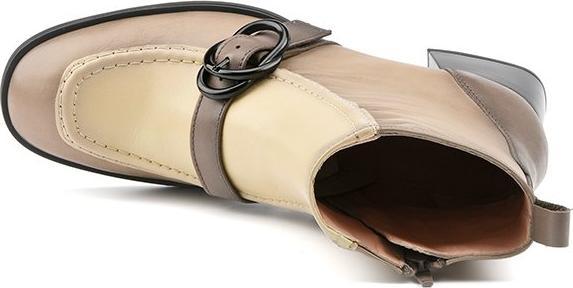 Immagine prodotto Hispanitas 579196 (36)