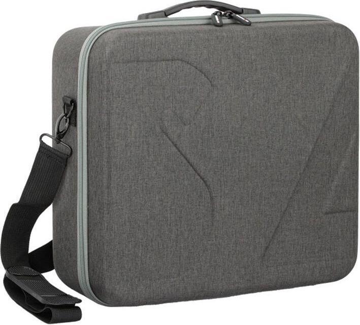 Actual product image Sunnylife Large Carrying Bag (Drone carrier bag, DJI Avata 2)