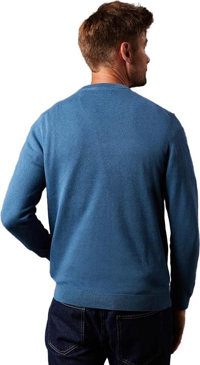 Produktbild Burton Pullover Rundhalsausschnitt (L)