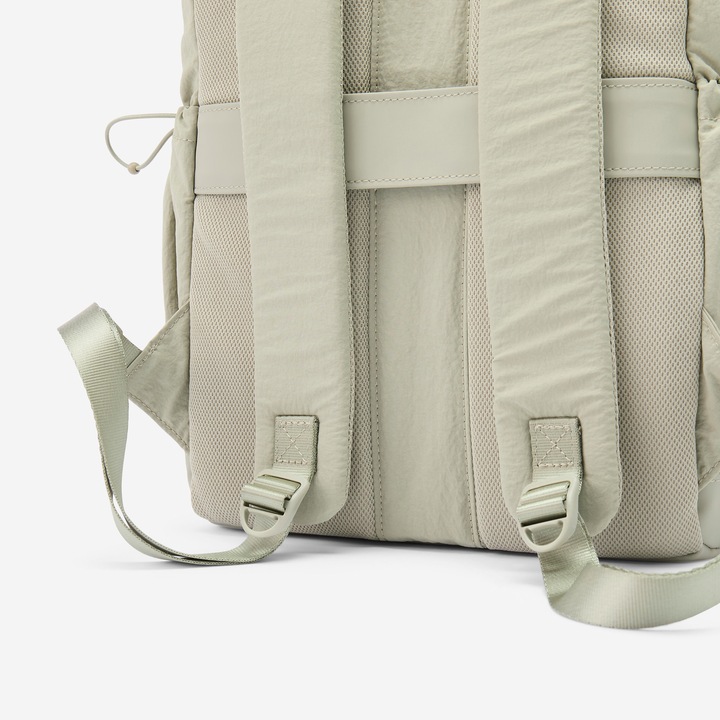 Immagine prodotto Decathlon Zaino piccolo con scomparto per laptop (10 l)