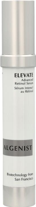 Produktbild Algenist Elevate (30 ml)
