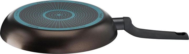 Image du produit Tefal TEF poêle 28cm (Aluminium, 28 x 7.60 cm)