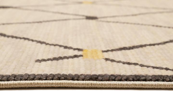 Produktbild Wecon Home Marché Bonsecours (80 x 150 cm)