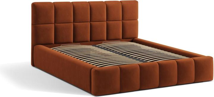 Produktbild Micadoni Bellis (160 x 200 cm)