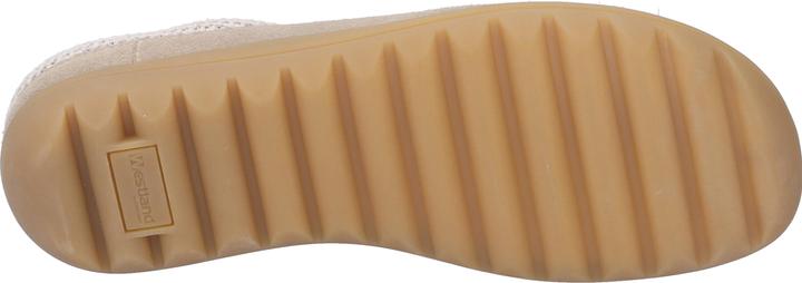 Actual product image Westland 19906-TE526 (41)