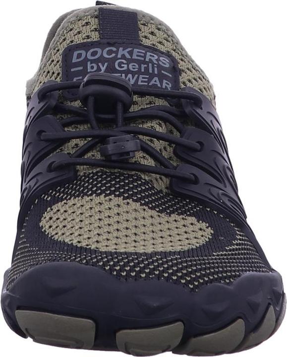 Image du produit Dockers by Gerli 56MH006700850 Shoes (41)
