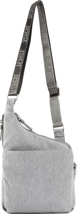 Immagine prodotto Jost Borsa Bodybag Bergen Crossover