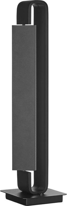 Produktbild B-Leuchten Box