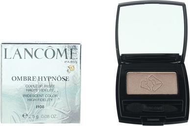 Actual product image Lancôme Ombre Hypnôse Mono (I107 Rose Erika)