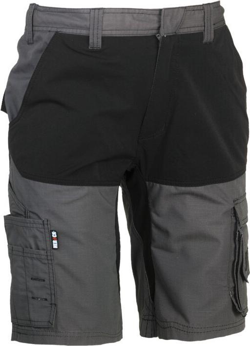 Anthracite, Black