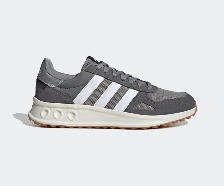 Image du produit Adidas Run 84 (40)
