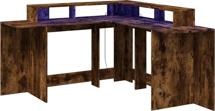 Produktbild VidaXL Bad Bramstedt