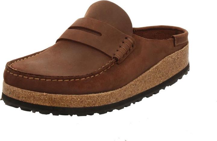 Birkenstock 3047343