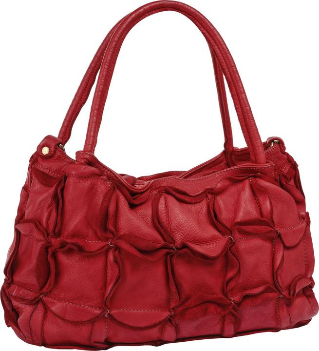 Produktbild Samantha Look Shopper