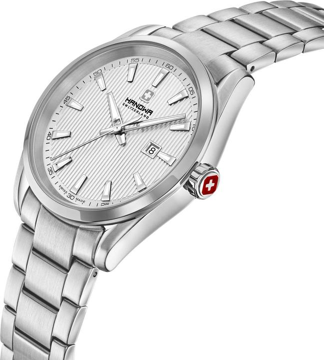 Immagine prodotto Hanowa Oran (42 mm)