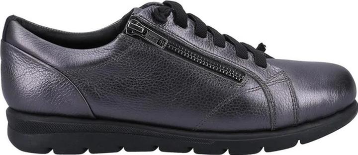 Produktbild Fleet & Foster Sneaker Polperro Leder (37)