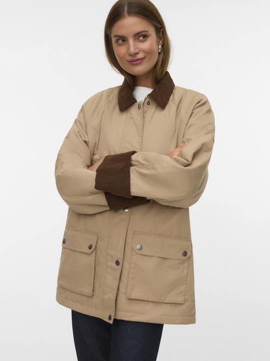 Immagine prodotto Vero Moda VMWALES Jacke Jacke