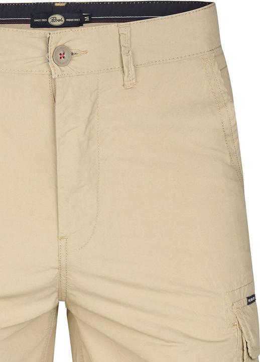 Produktbild Petrol Cargo-Shorts (M)