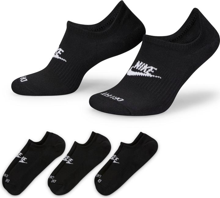 Immagine prodotto Nike Calze da calcio ammortizzate Everyday Plus (M)