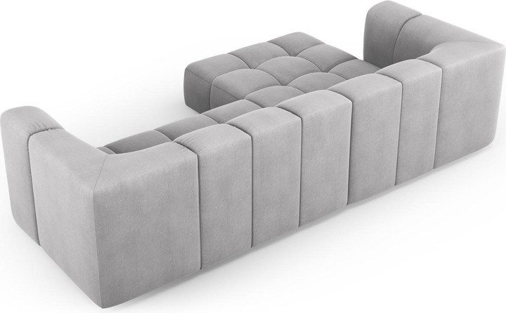 Produktbild Maison Heritage Adams (Ecksofa)