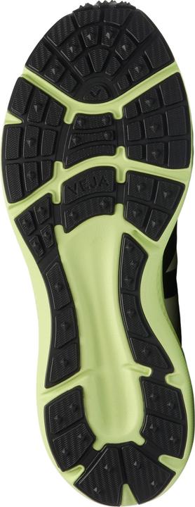 Immagine prodotto Veja Condor 3 Advanced (45)