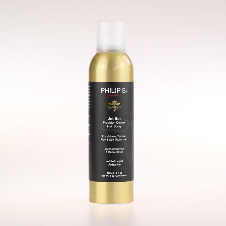 Produktbild Philip B. Jet Set (260 ml)