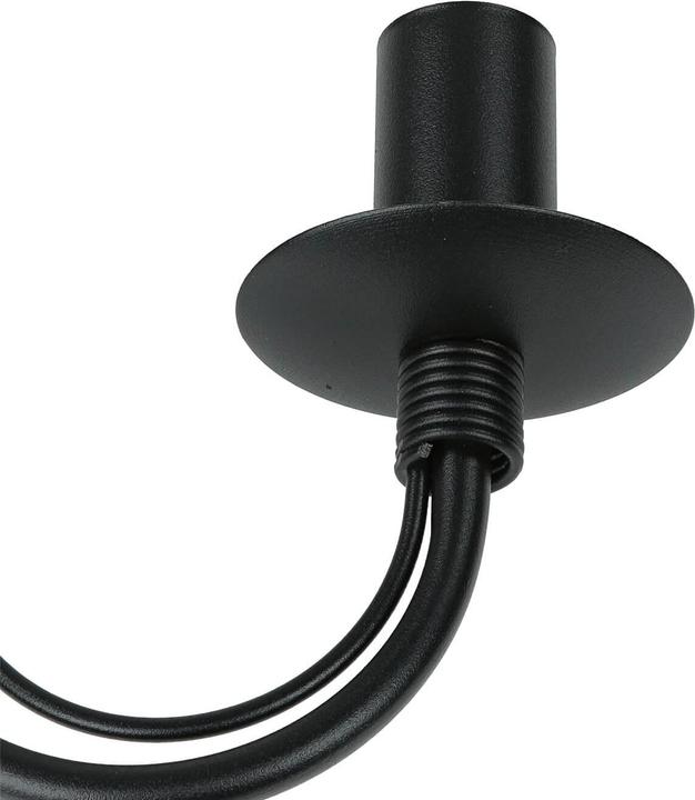 Produktbild Licht-Erlebnisse Fiorano (E14)