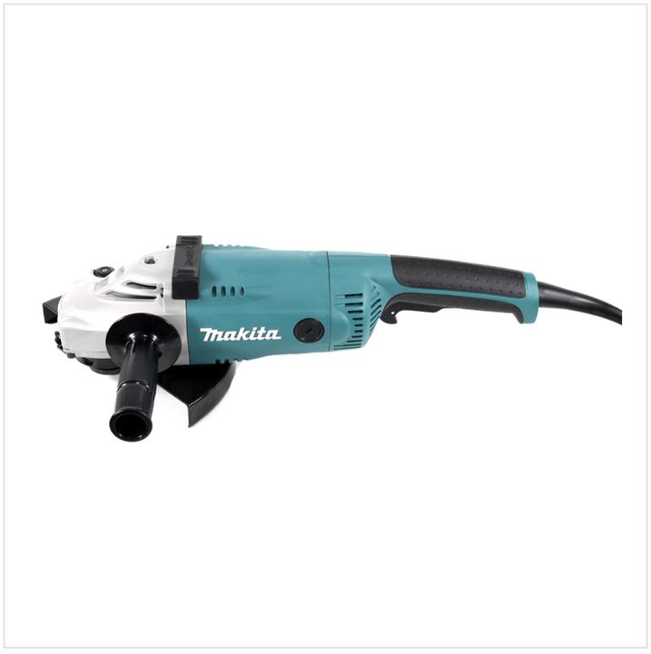 Produktbild Makita Ga9020 (230 mm)