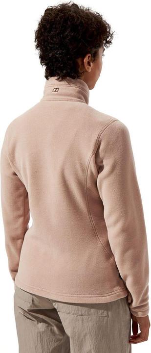 Produktbild Berghaus Prism InterActive Fleecejacke PolartechMaterial (44)
