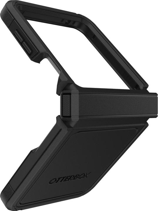 Actual product image OtterBox Defender XT (Samsung Galaxy Z Flip5)