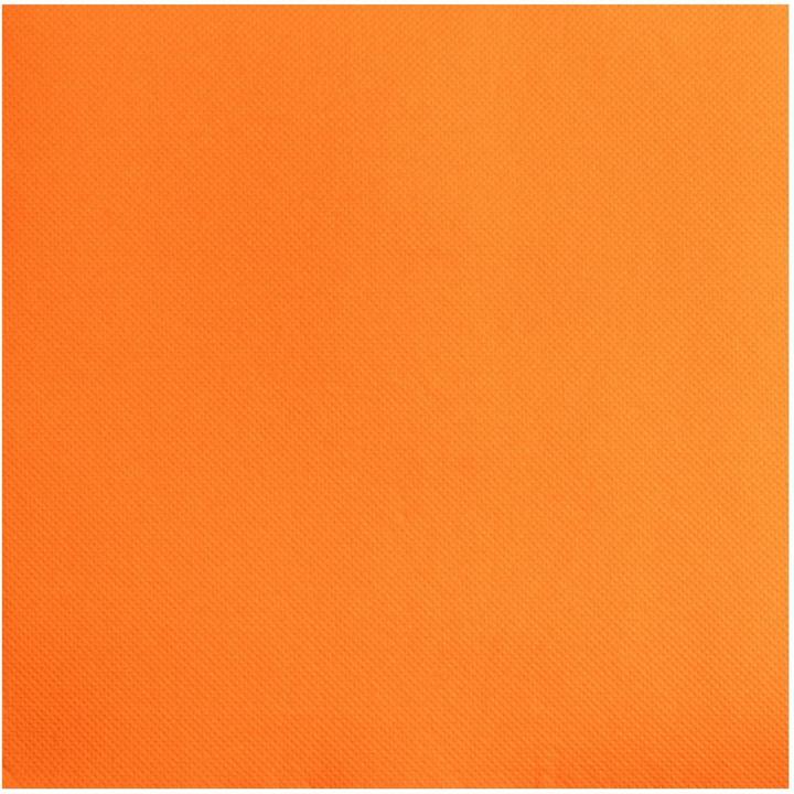 Produktbild PROnappe Cocktail-Servietten (50 x, 20 x 20 cm)