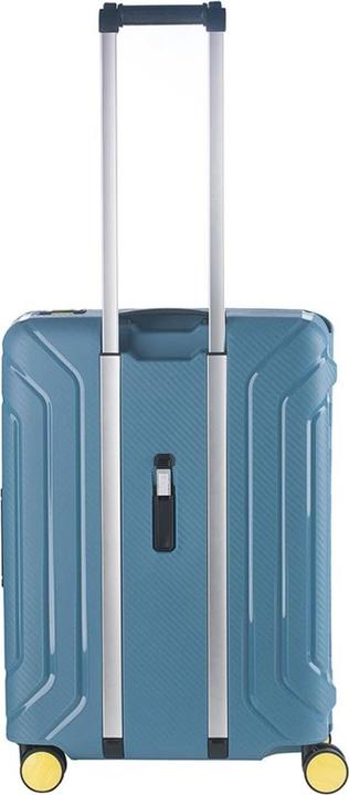 Image du produit Carryon Custodia da Viaggio Steward TSA (100 l)