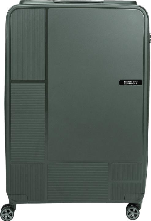 Produktbild Swissbags Magna (112 l)