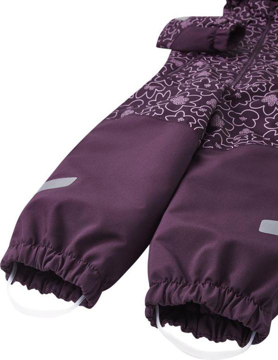 Produktbild Reima Kurikka Winter Overall (116)