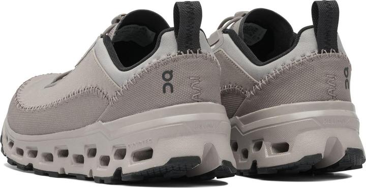 Produktbild On Running "Cloudaway 2" sneakers (43)