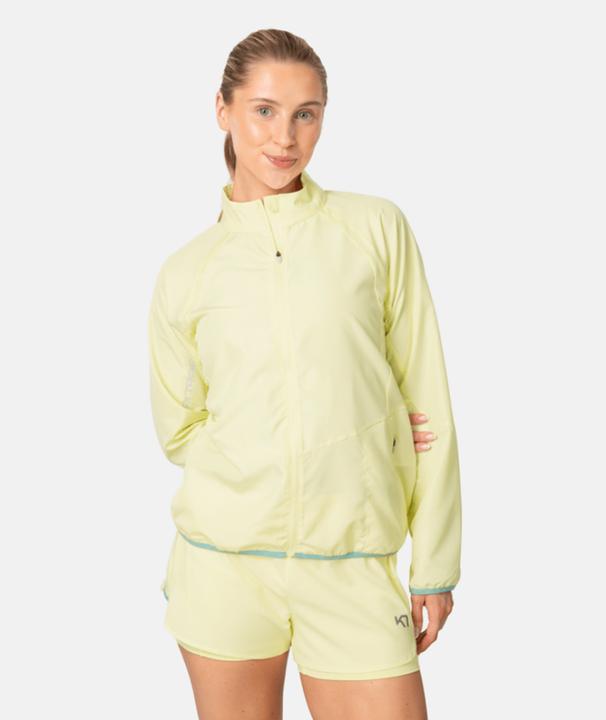 Immagine prodotto Kari Traa Molly Jacket (S)