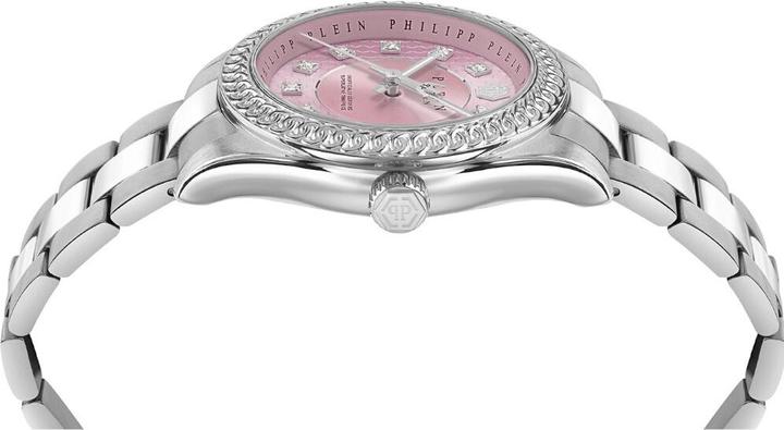Produktbild Philipp Plein PW7FA0226 (Analoguhr)