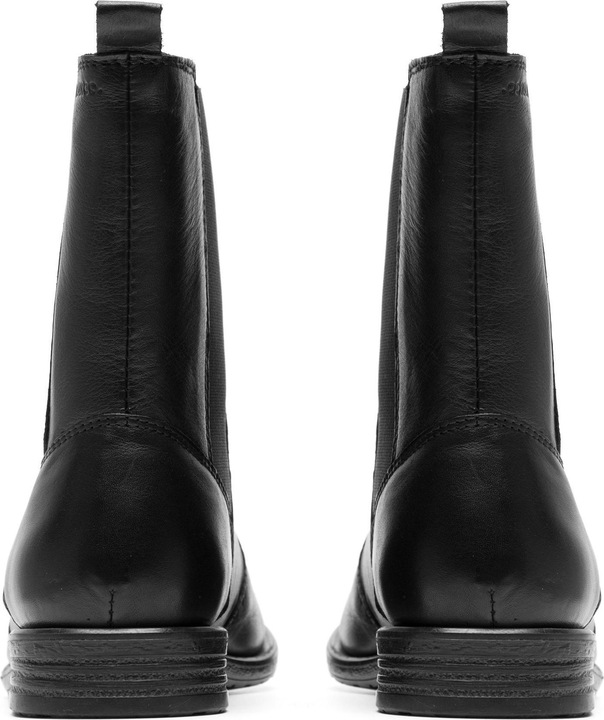 Produktbild Bianco BIADANELLE Stiefel (42)