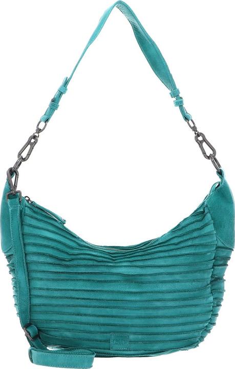 Produktbild FredsBruder Riffel Flowow Shoulderbag