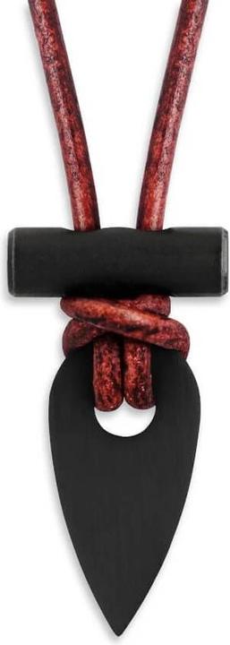 Immagine prodotto Wazoo Gear Collana Spark